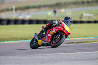 PJ-Motorsport-2019;anglesey-no-limits-trackday;anglesey-photographs;anglesey-trackday-photographs;enduro-digital-images;event-digital-images;eventdigitalimages;no-limits-trackdays;peter-wileman-photography;racing-digital-images;trac-mon;trackday-digital-images;trackday-photos;ty-croes